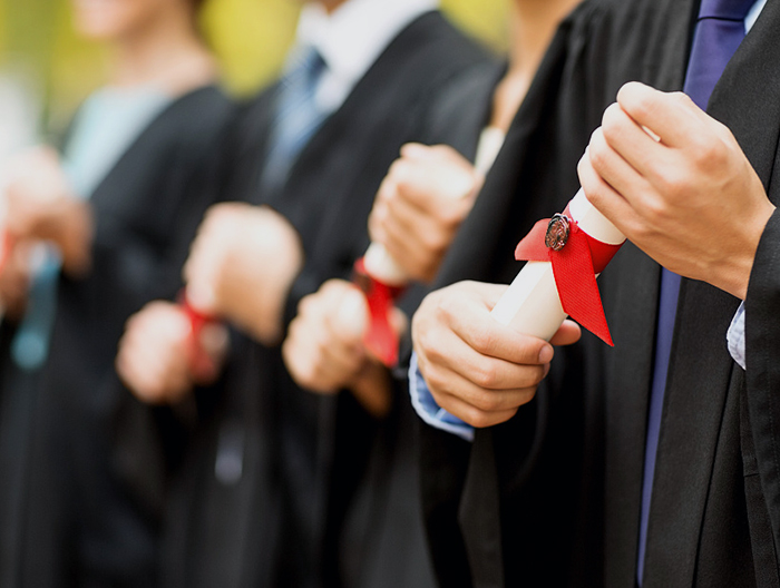 九游·会(J9.com)集团官网 - 真人游戏第一品牌[首页]