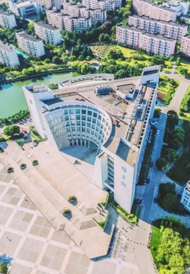 九游·会(J9.com)集团官网 - 真人游戏第一品牌[首页]