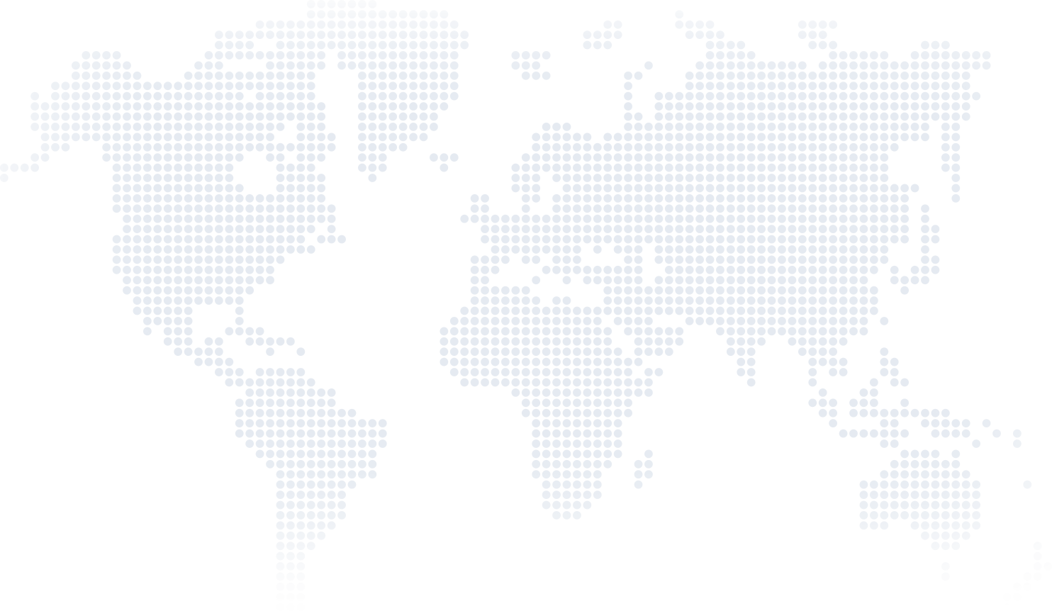 九游·会(J9.com)集团官网 - 真人游戏第一品牌[首页]