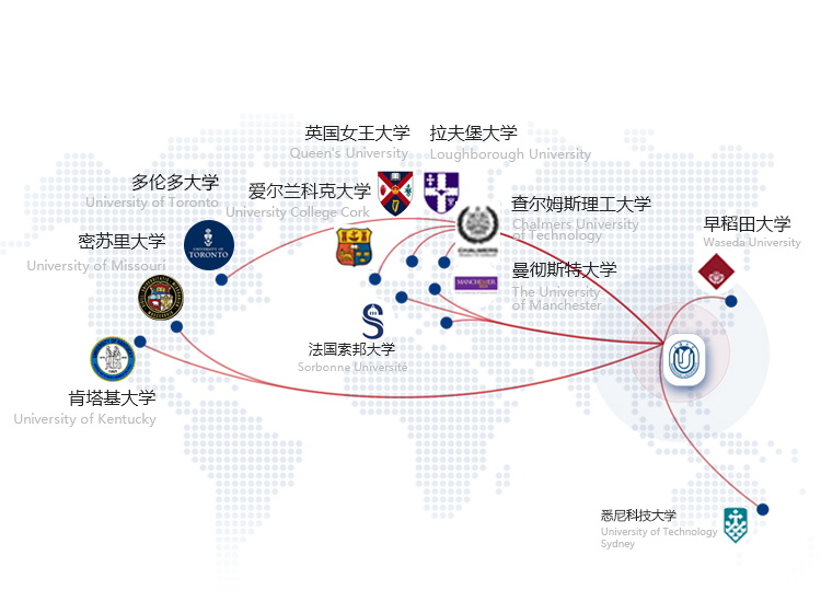 九游·会(J9.com)集团官网 - 真人游戏第一品牌[首页]