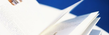 九游·会(J9.com)集团官网 - 真人游戏第一品牌[首页]