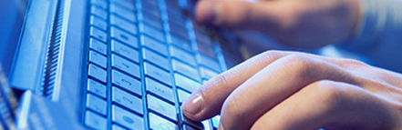 九游·会(J9.com)集团官网 - 真人游戏第一品牌[首页]