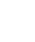 index-news-icon