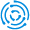 page-aboutus-icon-1