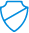 page-aboutus-icon-2