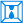 page-development-icon-2