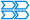 page-development-icon-3