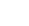 page-development-icon-4