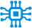 page-focusing-icon-2