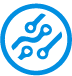 page-focusing-icon