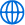 page-global-icon-5