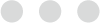 page-global-icon-6