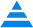 page-manage-icon-1