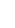 page-manage-icon-2