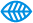 page-responsibility-icon-1