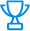 page-responsibility-icon-4