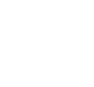 page-responsibility-icon-5