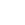 page-strategy-icon-1