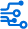 page-strategy-icon-2