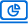 page-strategy-icon-3