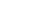 page-strategy-icon-4