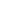 page-technology-icon-1