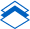 page-test-icon-1