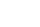 page-throughput-icon-2