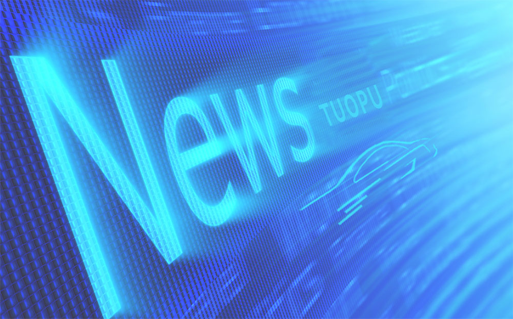 index-news-image_3