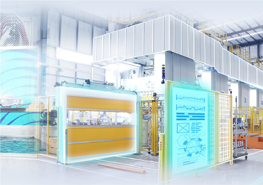 page-throughput-image-2