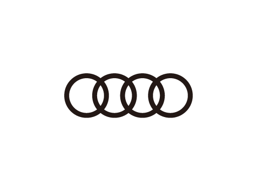 合作客户-02