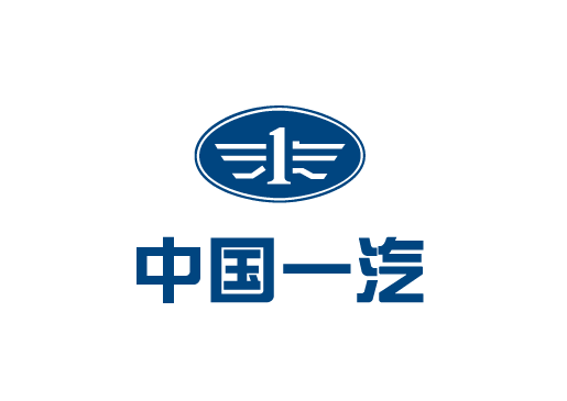合作客户-37