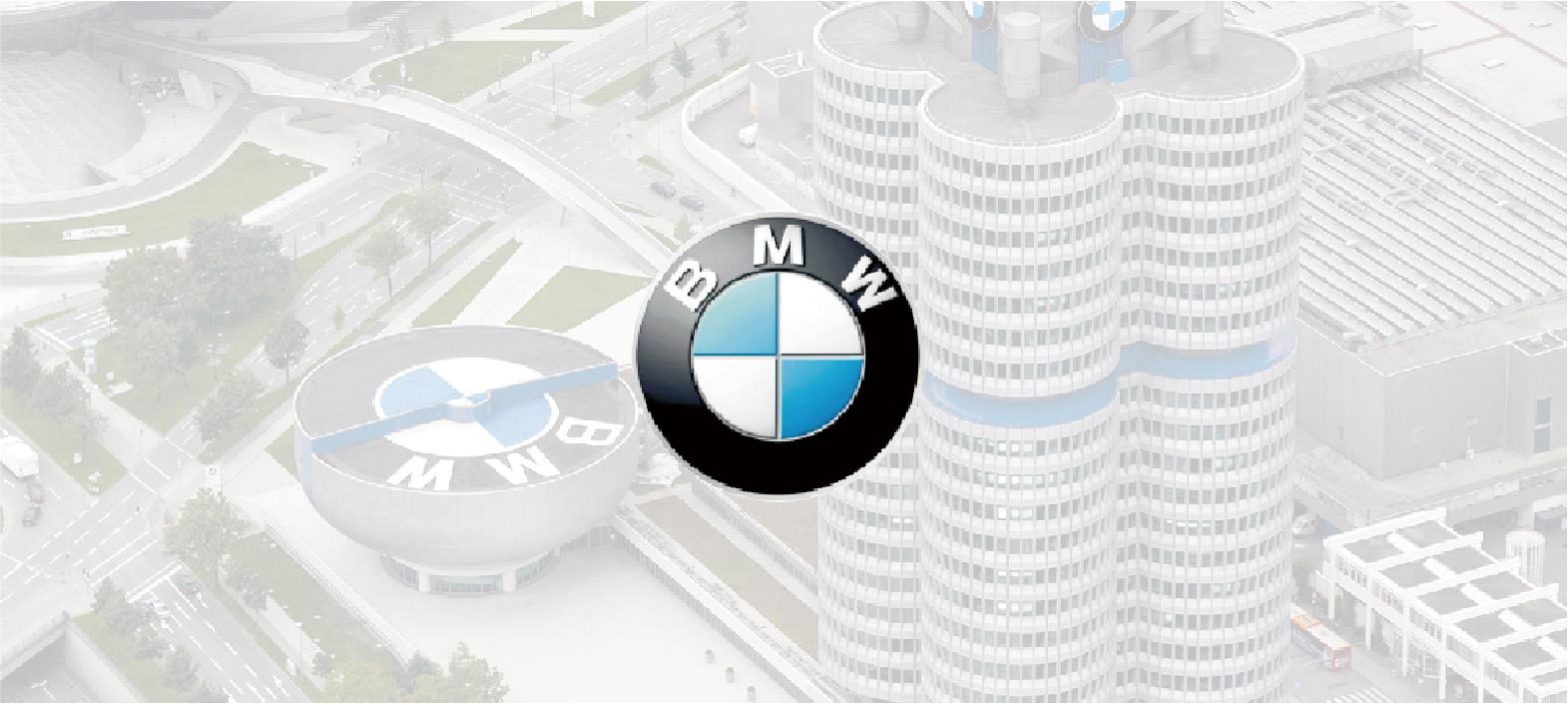 全球服务_20-06-1568x705