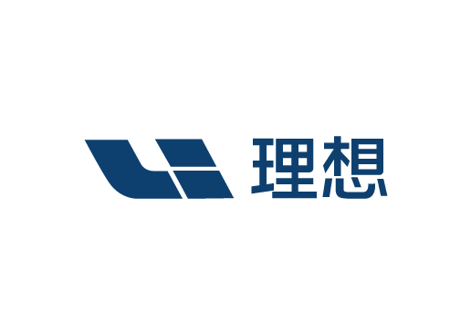合作客户-18