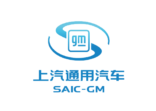 合作客户-29