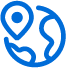page-global-icon-1