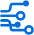 page-global-icon-2