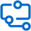 page-global-icon-3