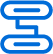 page-global-icon-4